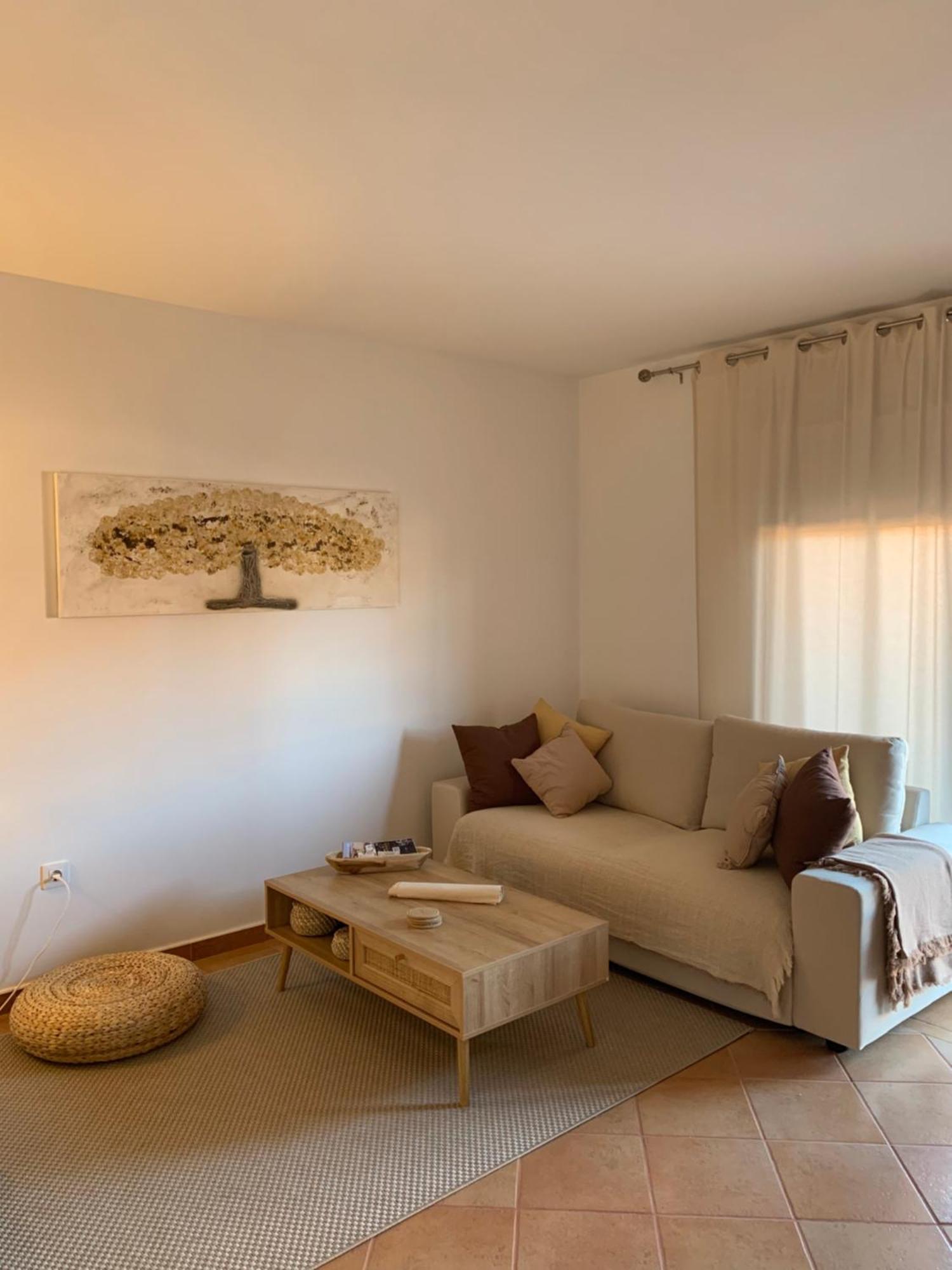 Casa Del Amanecer Villa Lajares Dış mekan fotoğraf