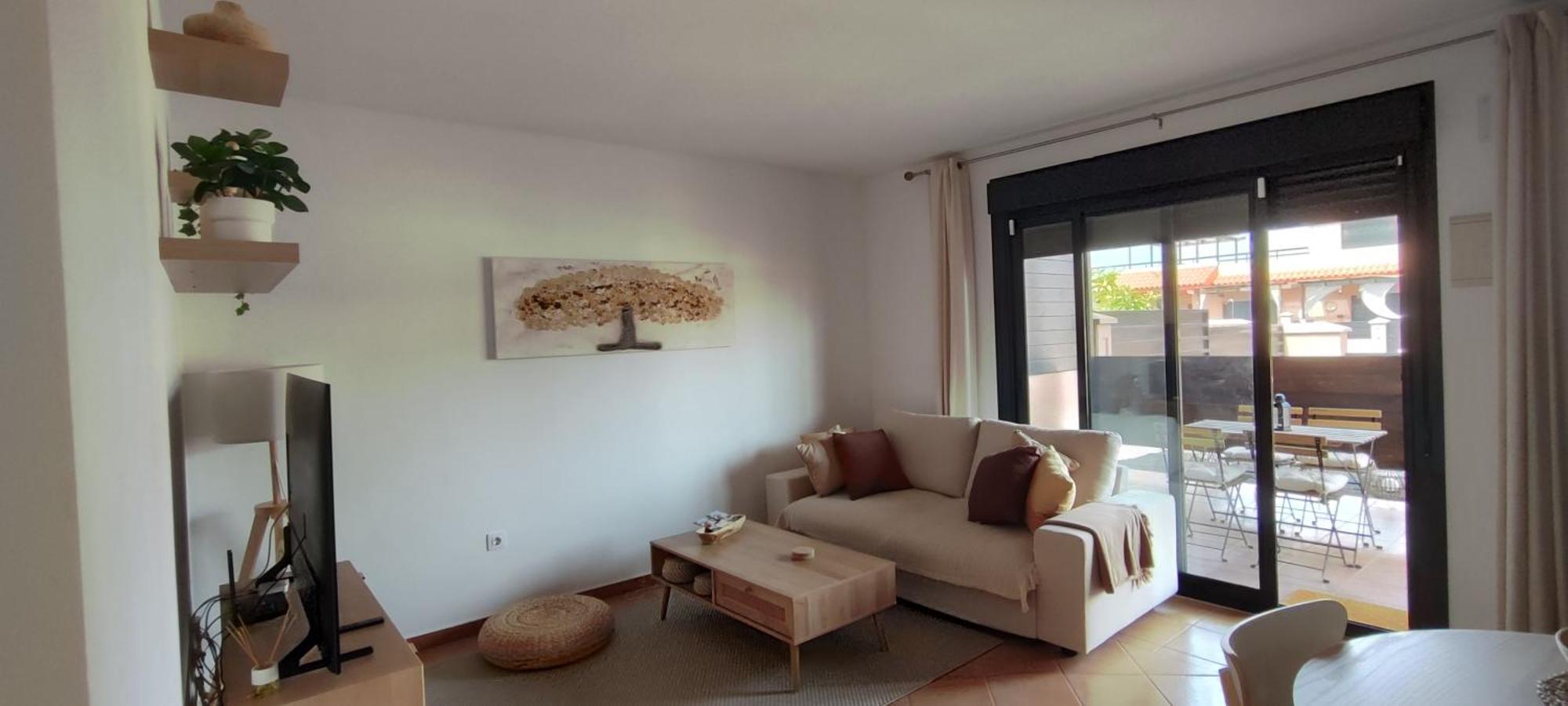 Casa Del Amanecer Villa Lajares Dış mekan fotoğraf